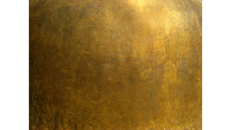 Abundance & the Future