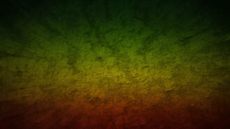 New Reggae Project From Manatee Records and Predicted Platinum on the Way