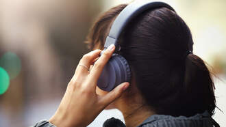 Hardy's new song with lead singer from A Day To Remember 