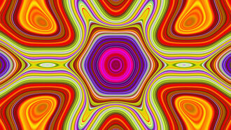 Exploring the Trance State