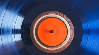 Metallica - 72 Seasons