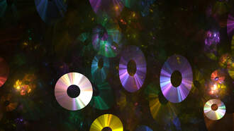 Do You Remember Enigma? 