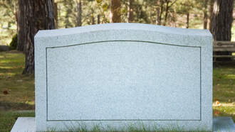 DDG: Civil War Veteran’s Grave Finally Get Proper Headstone After 106 Years