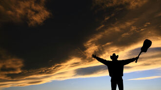 Rock 'n' Roll Mysteries / Open Lines