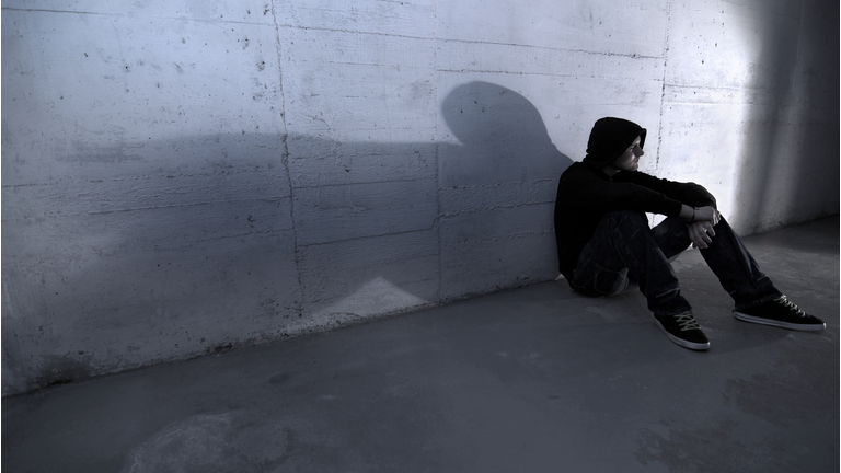 Depression