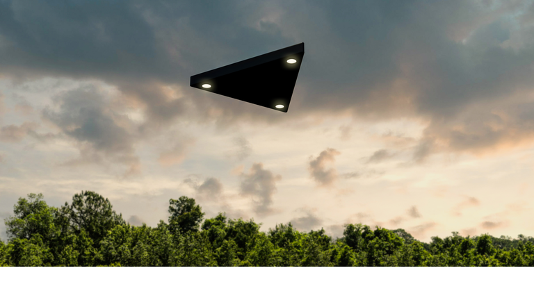 Earthquakes, Sounds & Triangular Crafts, Dolphin Illness, & Climate