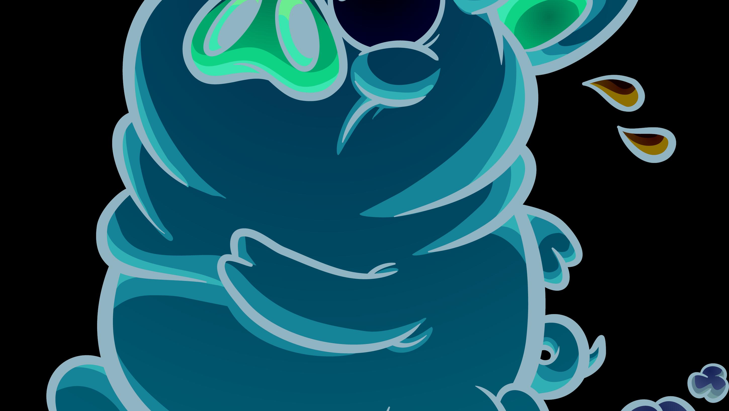 Laughing at Ourselves