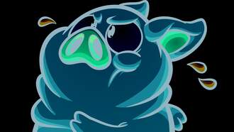 Laughing at Ourselves