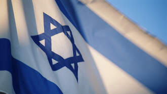 Q&A of the Day – About Israel & What Antisemitism Is