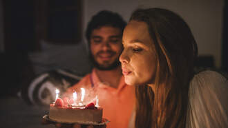 December 2025 Birthdays