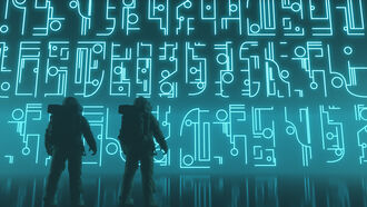 UAP Research / Historical Alien Beliefs 