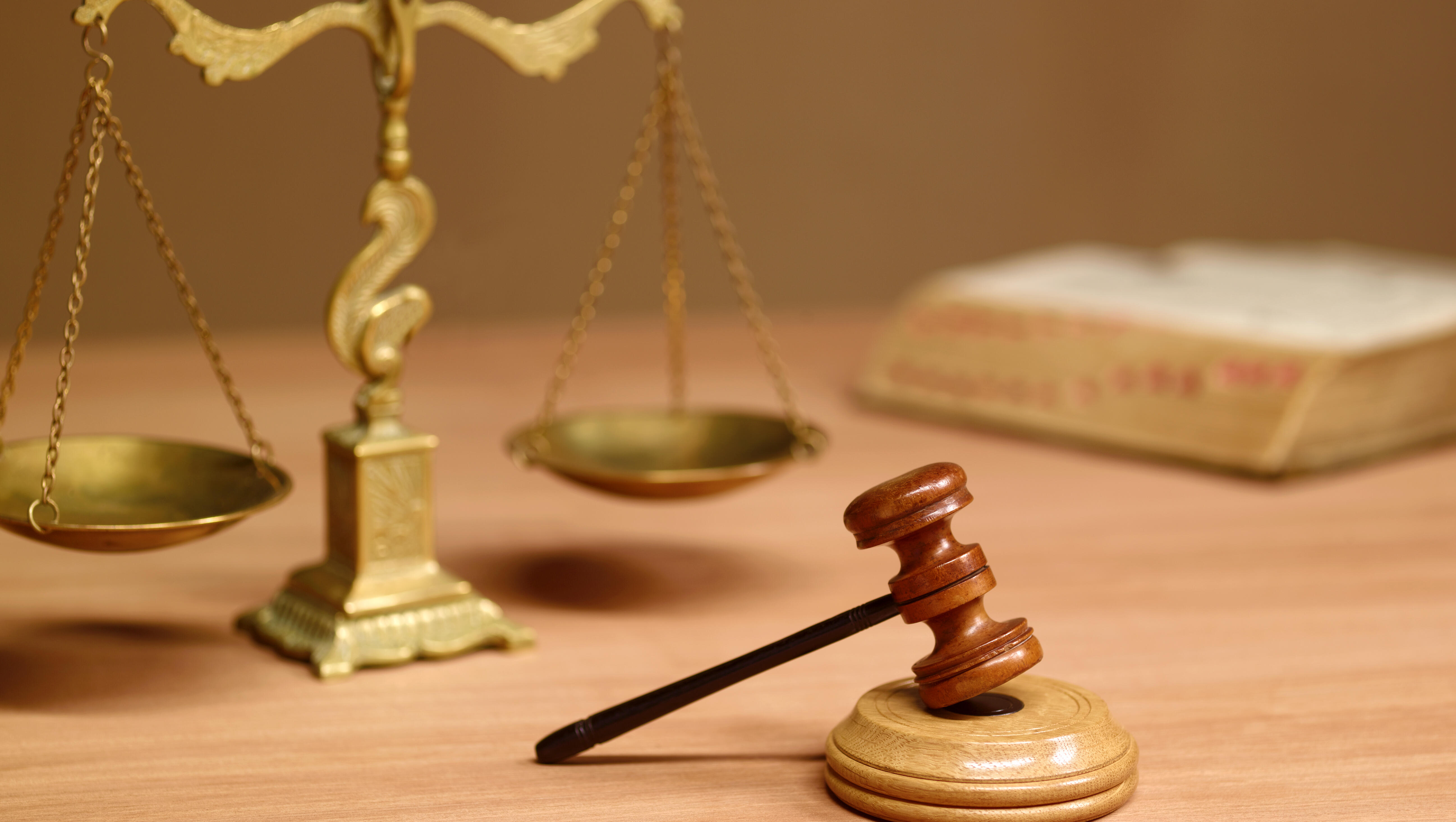 7/9/25 Blog: It's An Ask the Attorneys Kind Of Day 