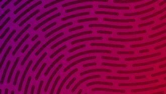 Meditation & Panic Attacks / Conquering Challenges