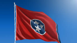 NEWS: University Shares Trans Med Records, AK Bill Killed, NYPD Stonewall