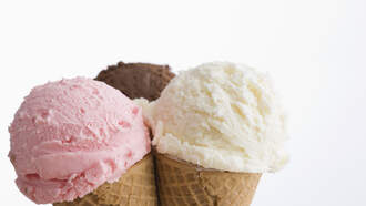 The Handel's Ice Cream Location In West Mifflin Is Closing After 30 Years