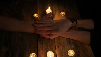 Predictions for 2024