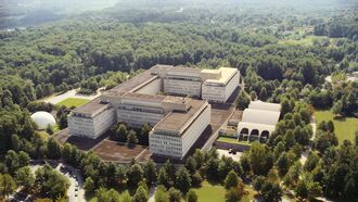 Rebroadcast: Harry Helms