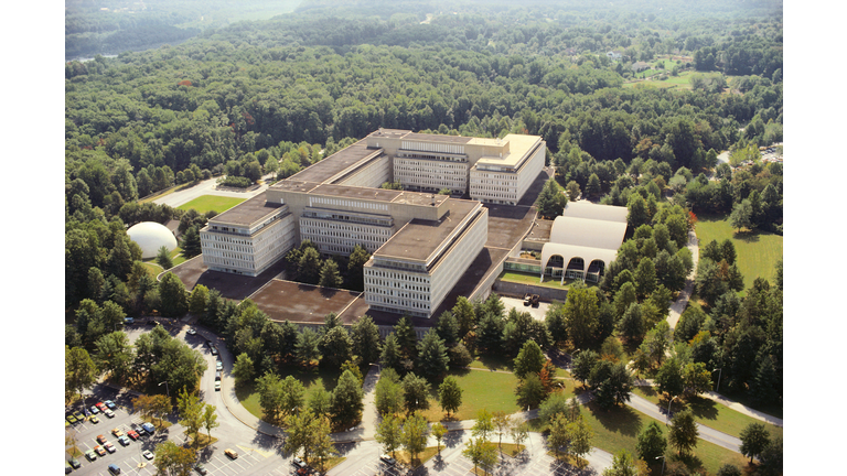 Rebroadcast: Harry Helms