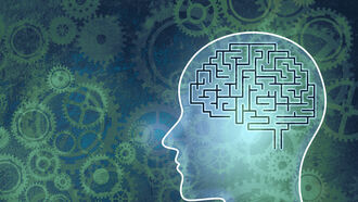 Psychology, Neuroscience & Positive Thinking
