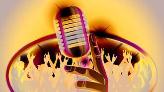 Former Kahuku Resident Moves American Idol Judges! 