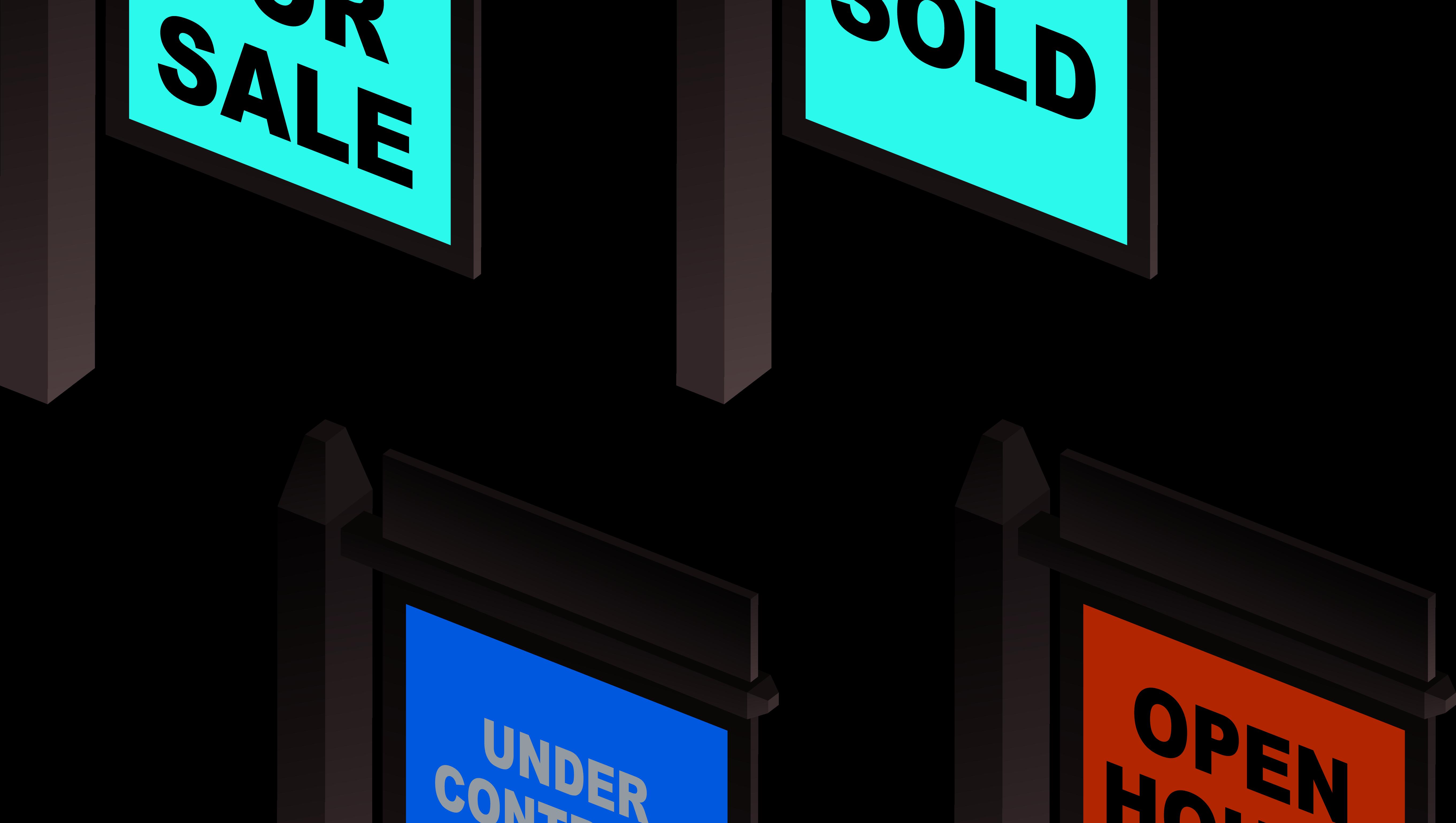 8/25/25 Blog: A State Of Real Estate And An Incredible Anniversary 