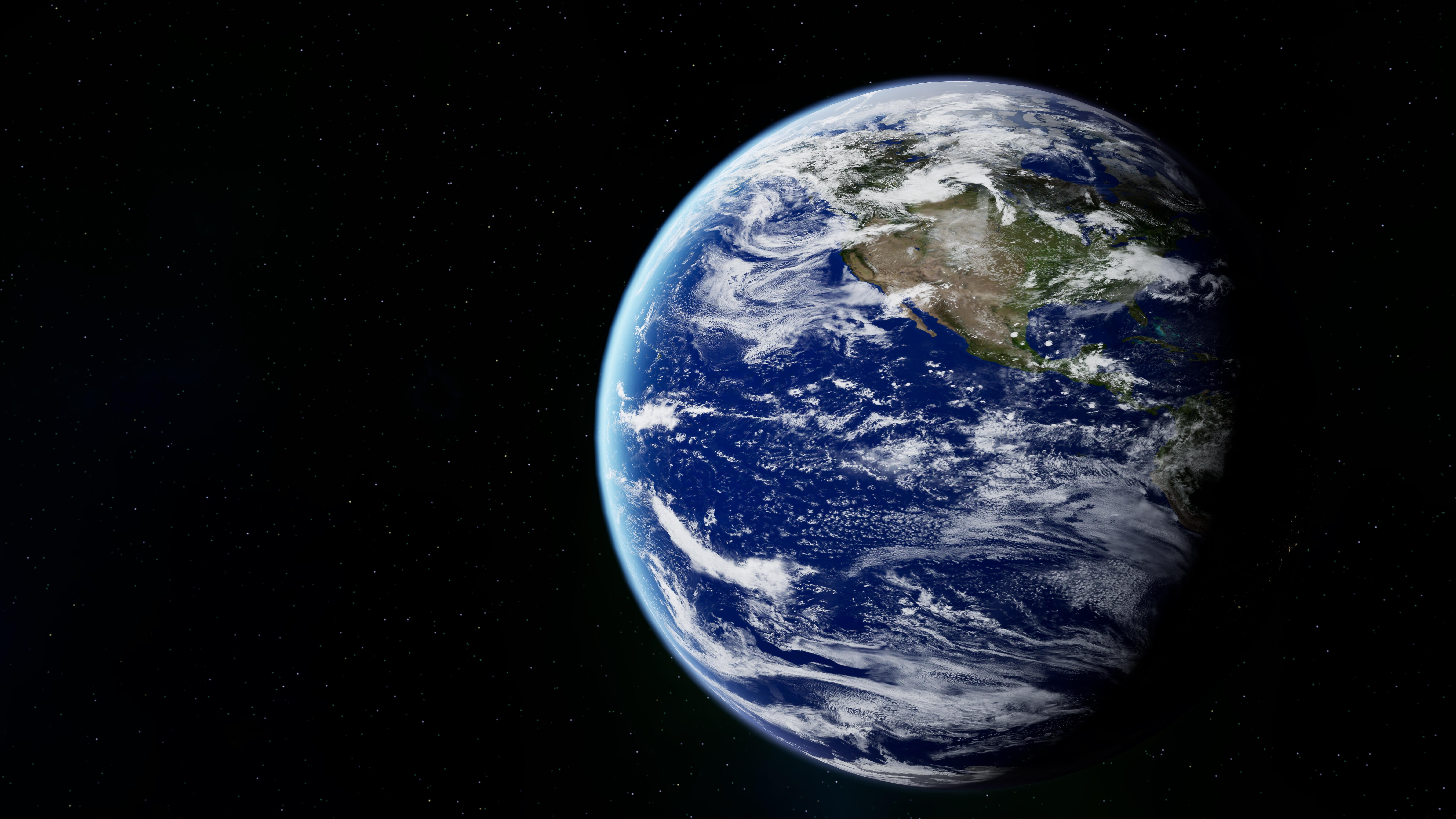 Earth slowed. Земля из космоса. Земля не Планета. Земля с космоса 2022. The Earth from Space.