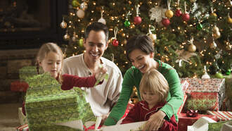 Shock Collar Question (12/8/25)