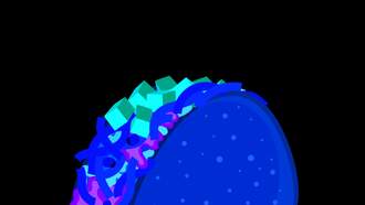 Restaurant  Smells Too Good