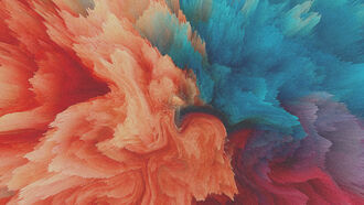 Near-Death Experiences