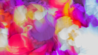 Paranormal & the Bible / Flower Essences