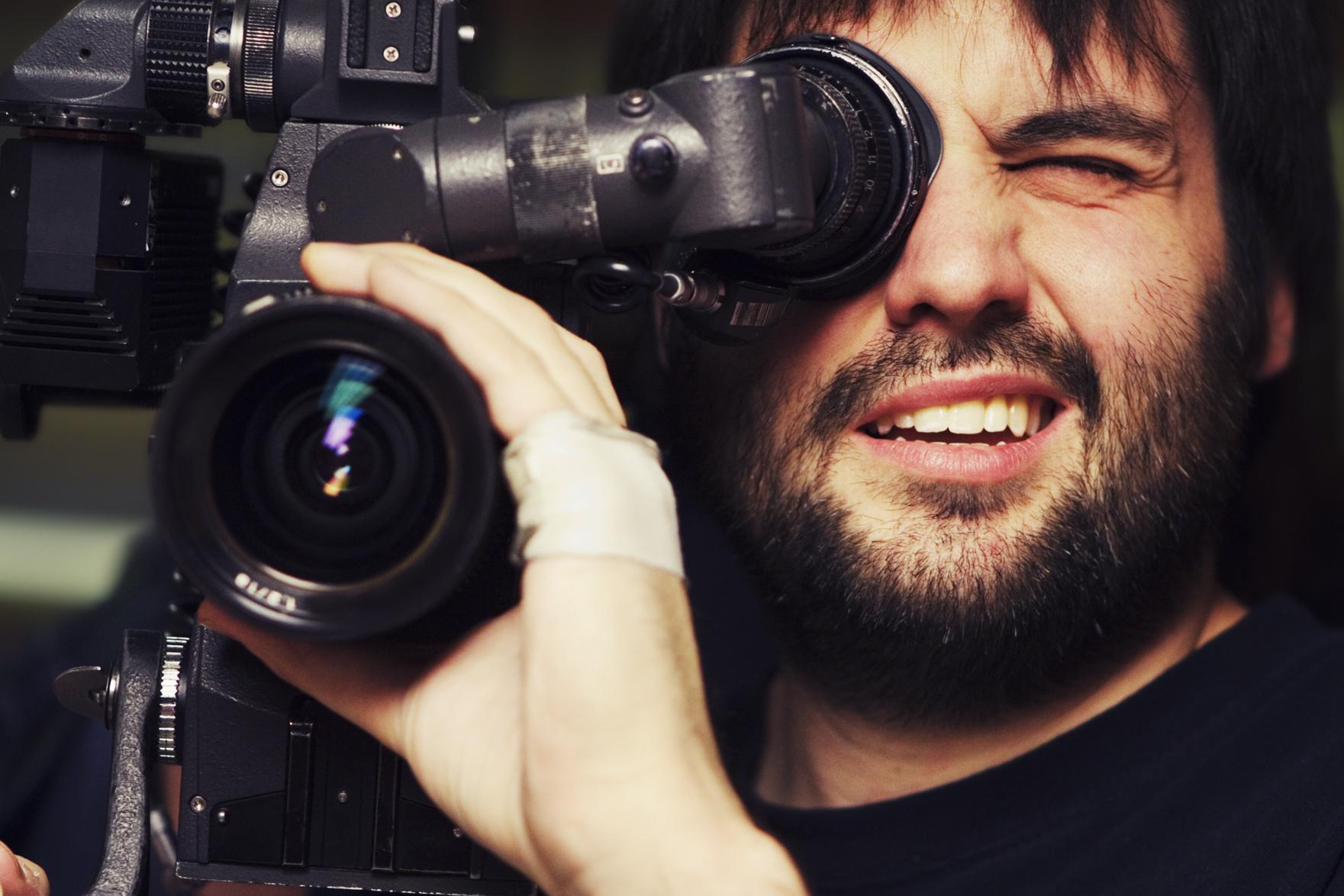 Major Motion Picture To Be Filmed At Ohio Restaurant iHeart