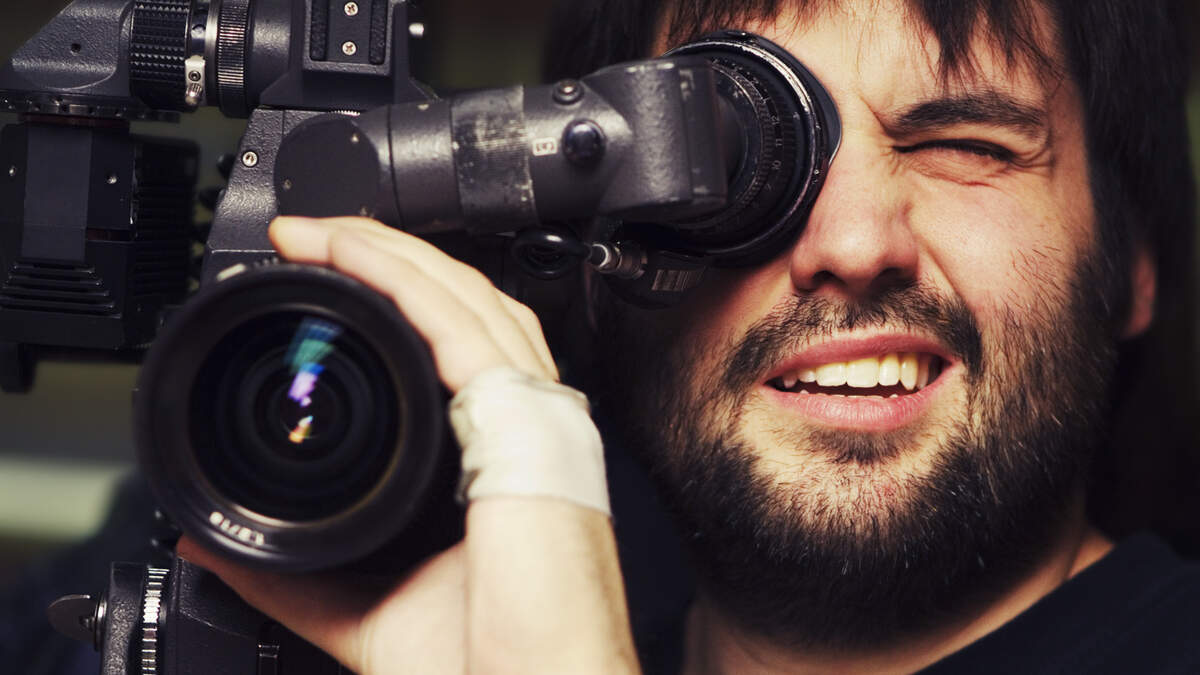 California Supercharges Hollywood With Expanded Film & TV Tax Credits