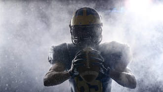 OnlyInFlorida: Have You Seen This 12yo Youth Football Player...YIKES!!!