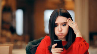 Masked Speaker - Alone Together Forever