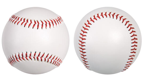 NL Beats AL in Swing-Off, WNBA, Little League
