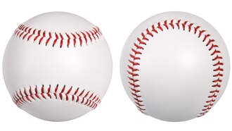 MLB WS Gm 4 Toronto Wins, NBA, NHL, HS FB Friday