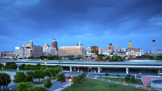 Texas Zip Codes Make Up The Majority Of The 'Hottest' Housing Markets