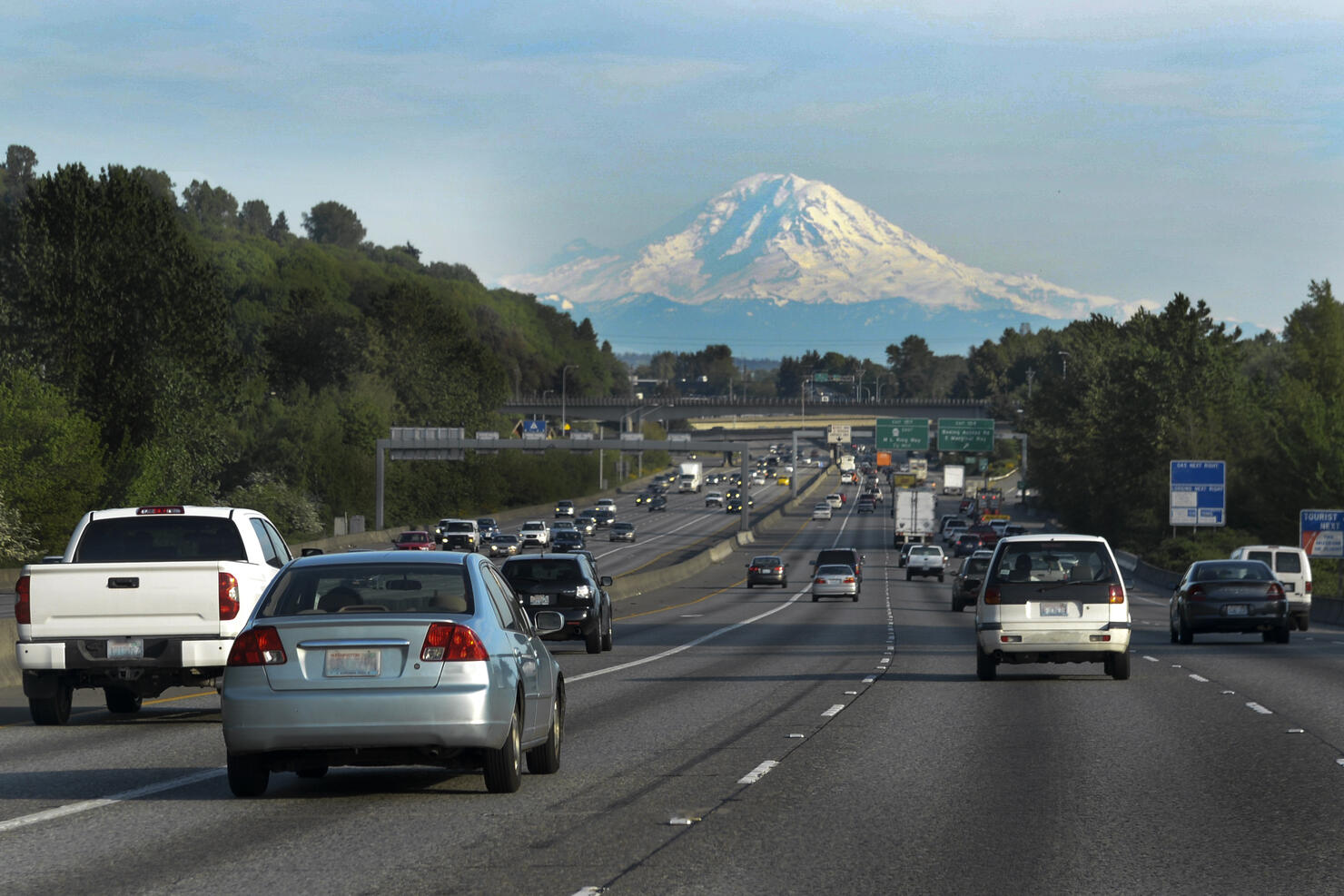 this-is-the-most-dangerous-road-in-washington-iheart