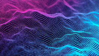 Future Science / UFO Secrecy