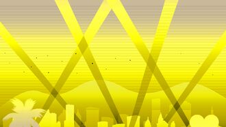 Hollywood Stories / Open Lines