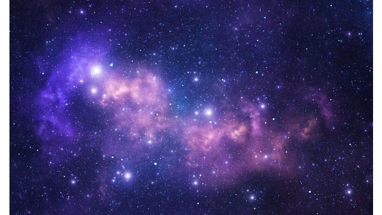 Rebroadcast: Dr. Richard Boylan