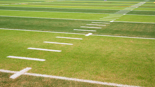 Podcast: State Semi-Final Preview with Coach John Rodenberg, Indian Hill