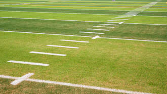 Podcast: State Semi-Final Preview with Coach John Rodenberg, Indian Hill