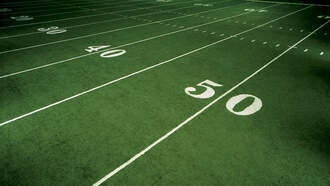 MNF Browns Beat Bengals; MLB WS Game 3 PPD Until Tuesday;NBA Nets Win