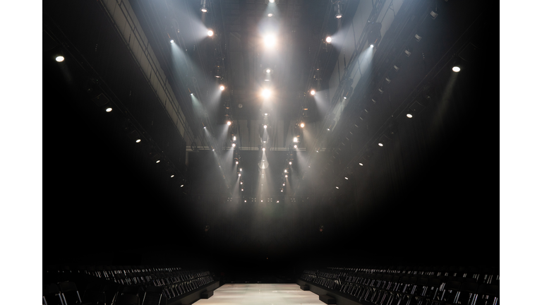 Healing Intention Experiments