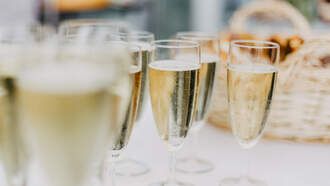 12/5/25 Blog: CHSAA Settles, Bubbles For the Holiday, And Get Ready To Sign