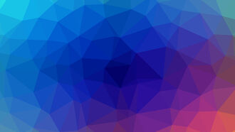 D.B. Cooper & Organized Crime