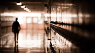 Rethinking Education