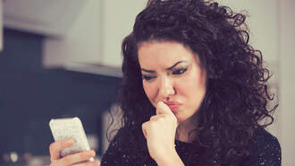 Second Date Update: Dustin and Jessica (That Name Sounds Familiar)