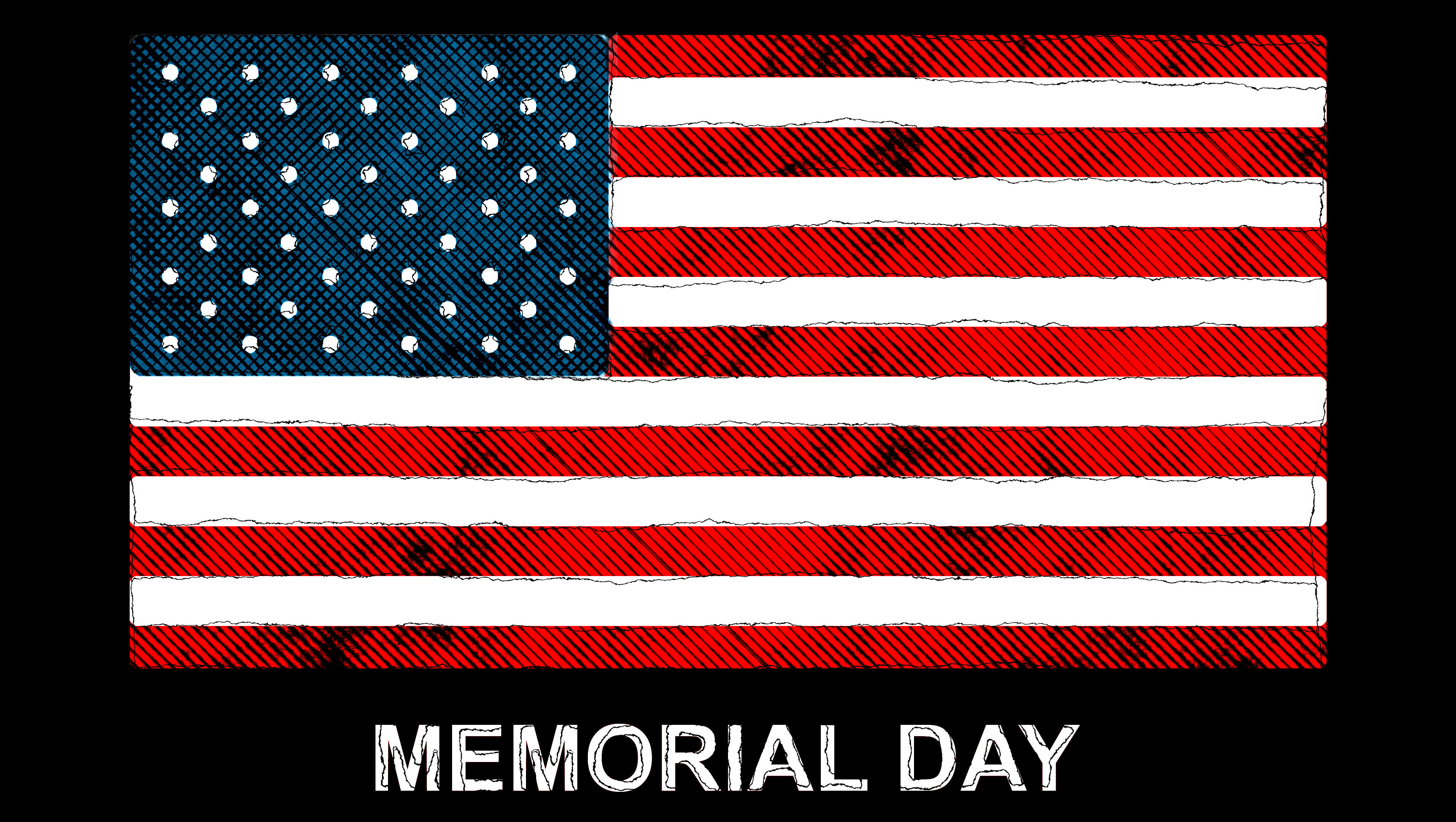 Memorial Day: Discounts, Deals, and Free Meals for Veterans and Military